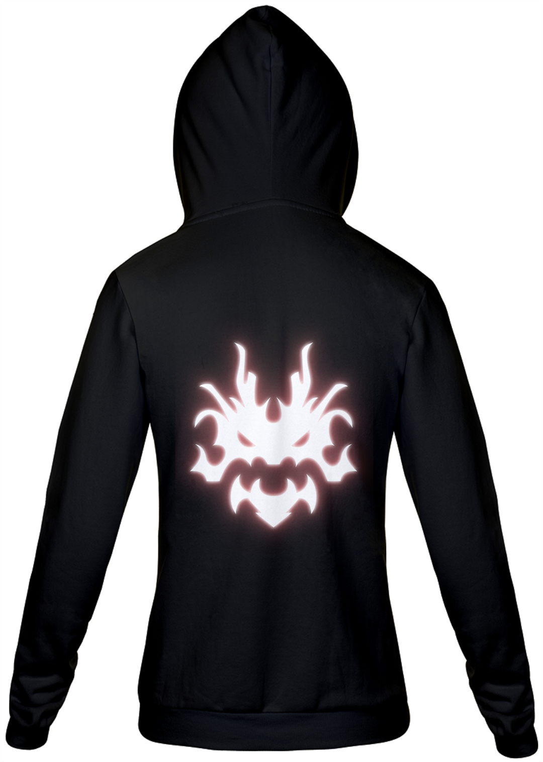 Nome do produto  BDO Tamer - Feminina