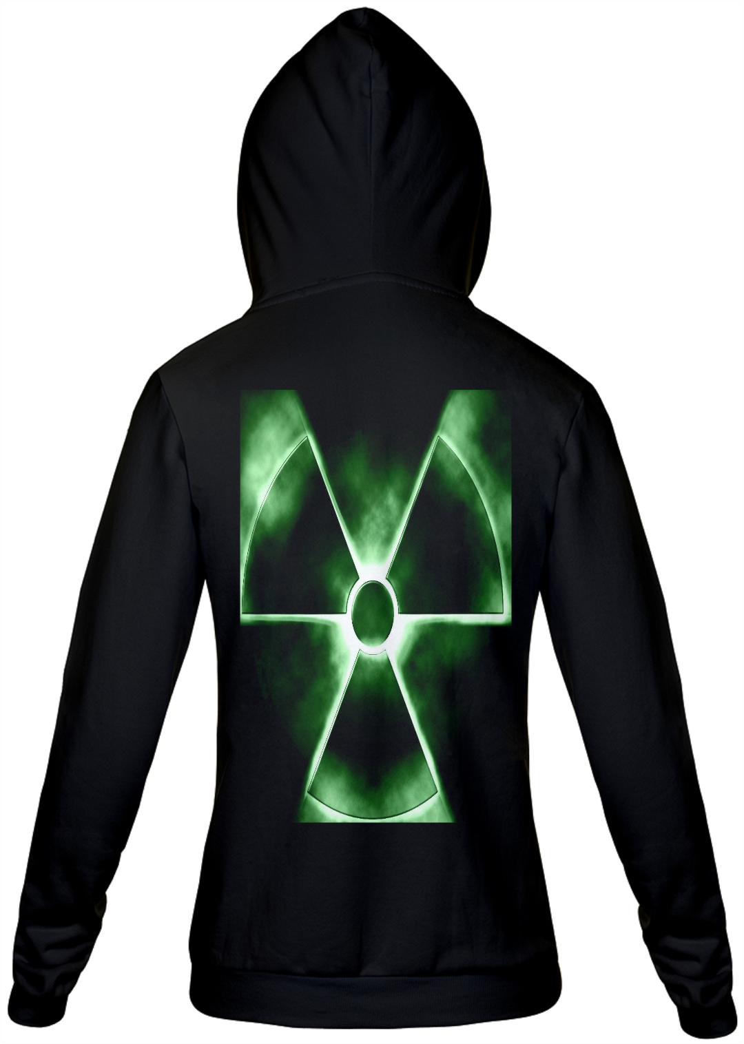 Nome do produto  jaqueta estampada 