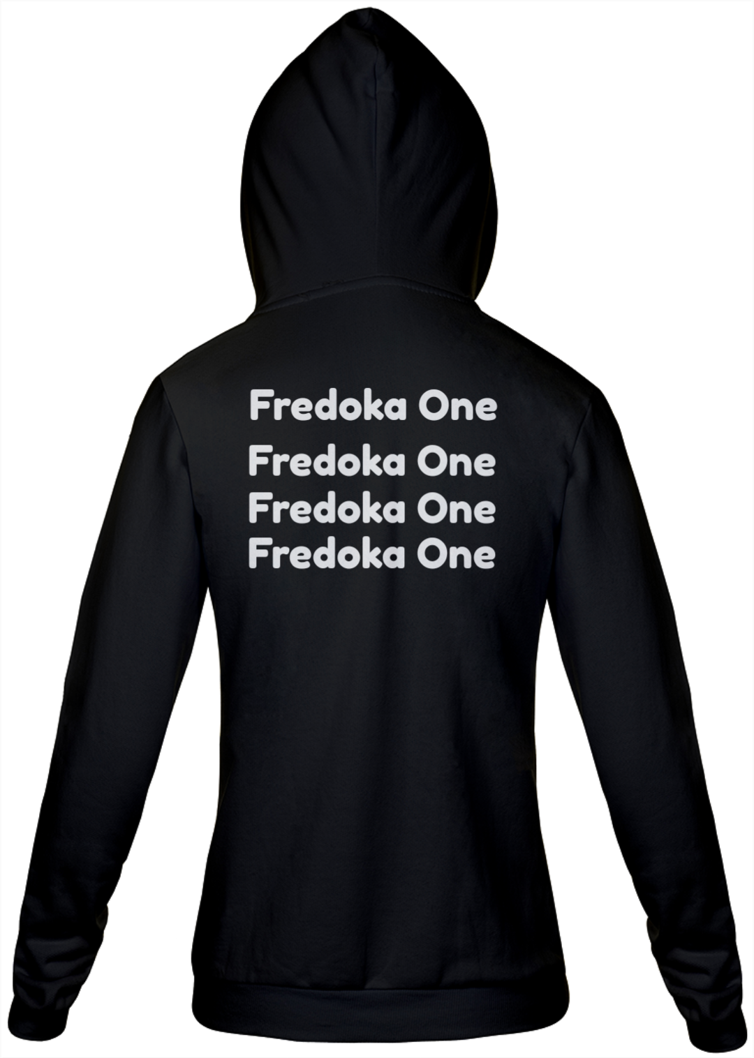 Nome do produto: Moda king