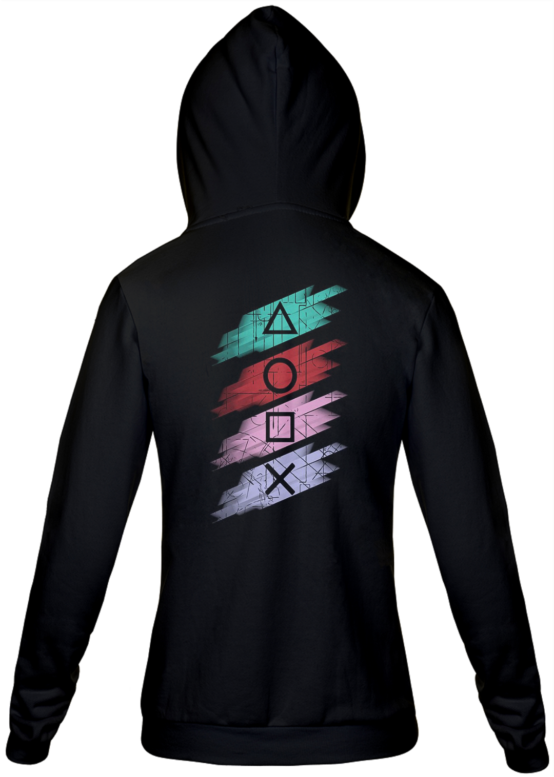 Nome do produto  PlayStation
