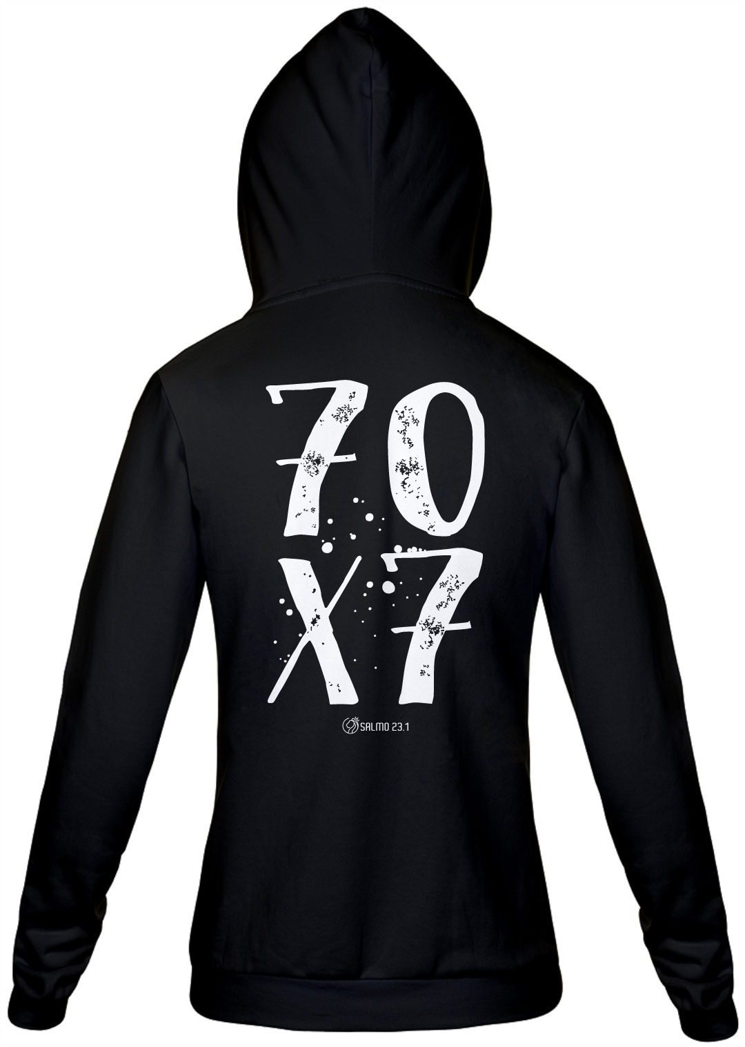 Nome do produto  Moletom - 70x7