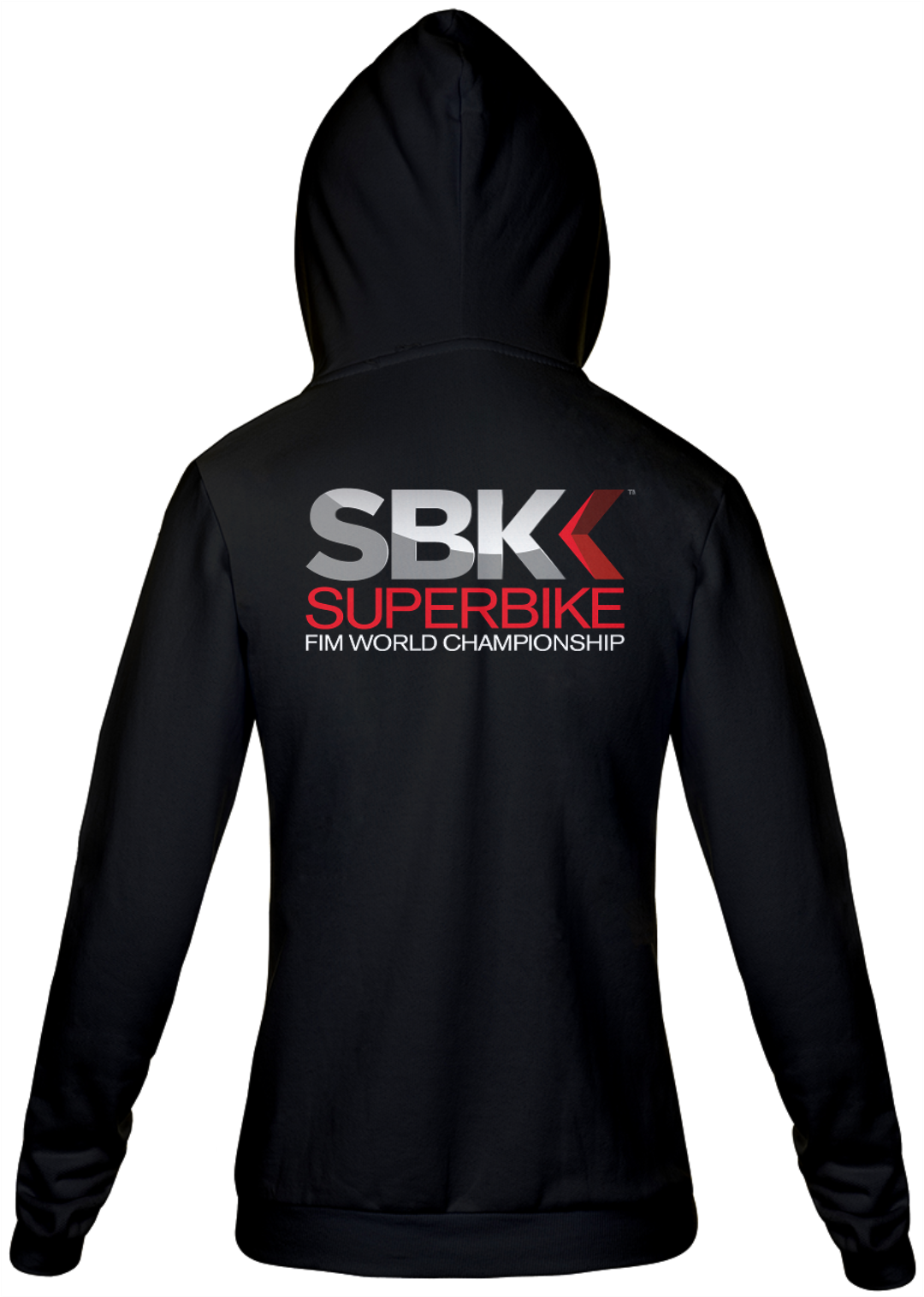 Nome do produto  SBK