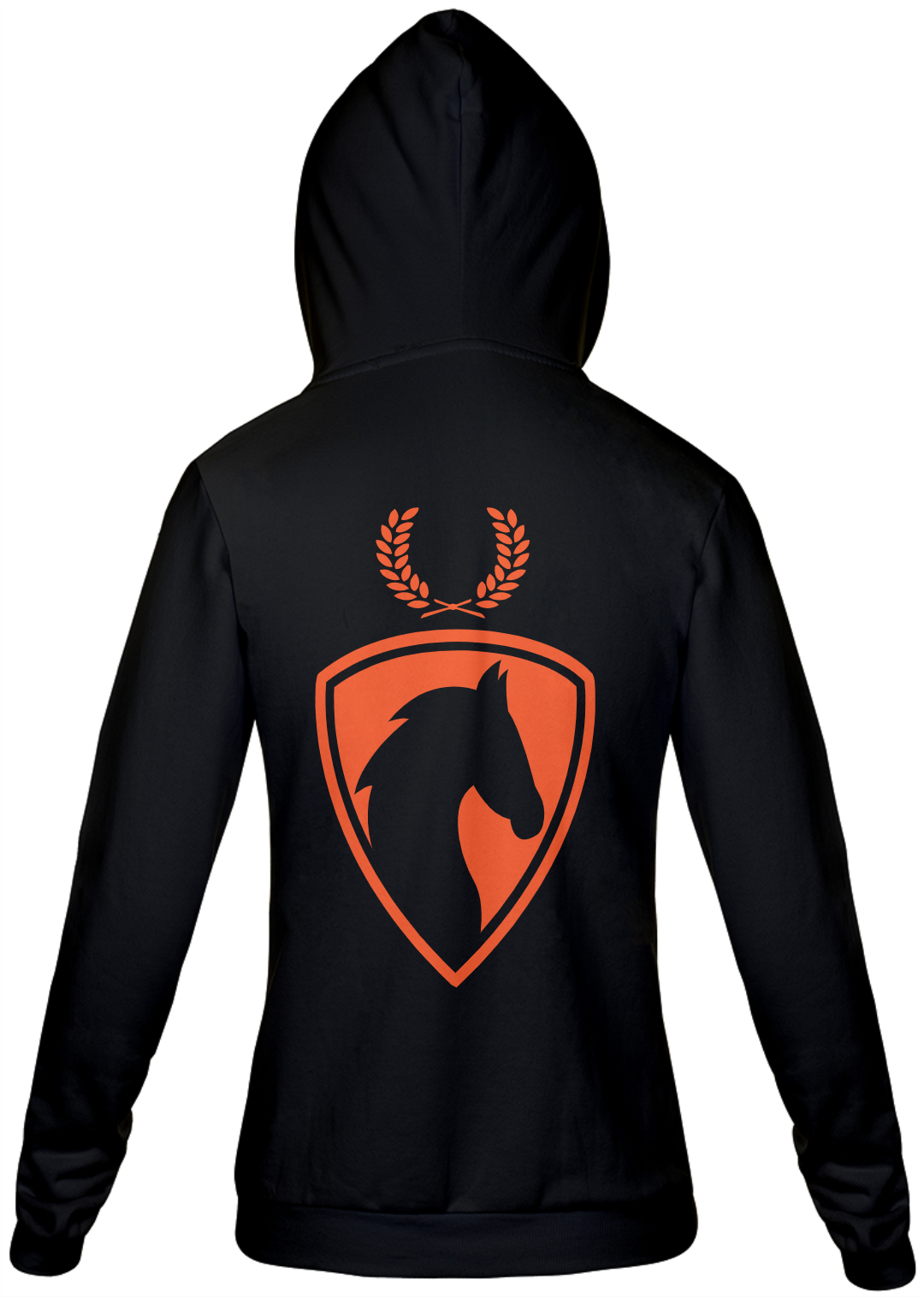 Nome do produto  CAV ALO COROADO