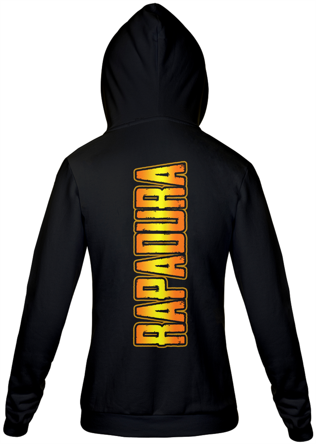 Nome do produto  Frio Vem ai!! Rapadura ta aki!! So para os Fã 