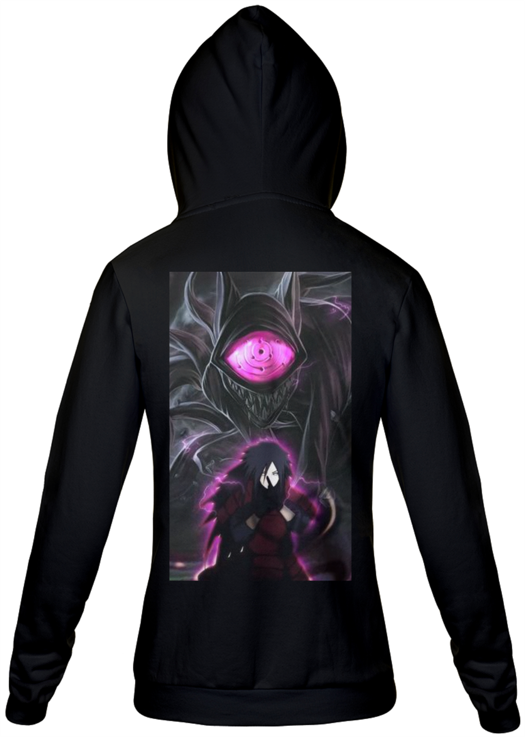 Nome do produto  ANIME