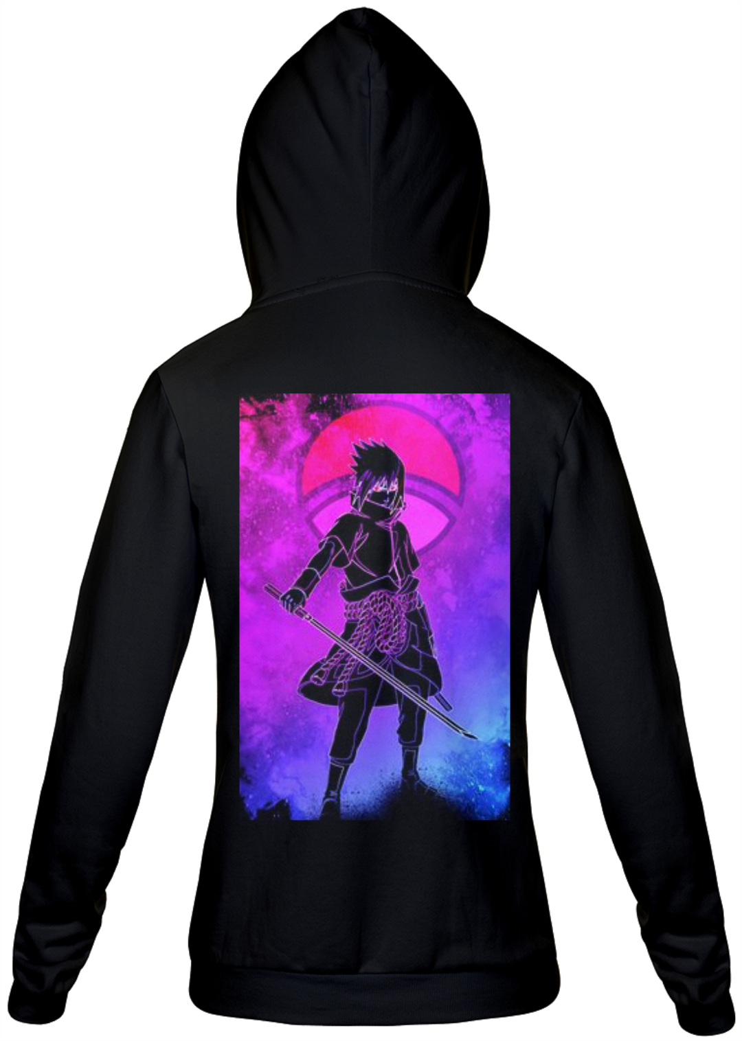 Nome do produto  ANIME