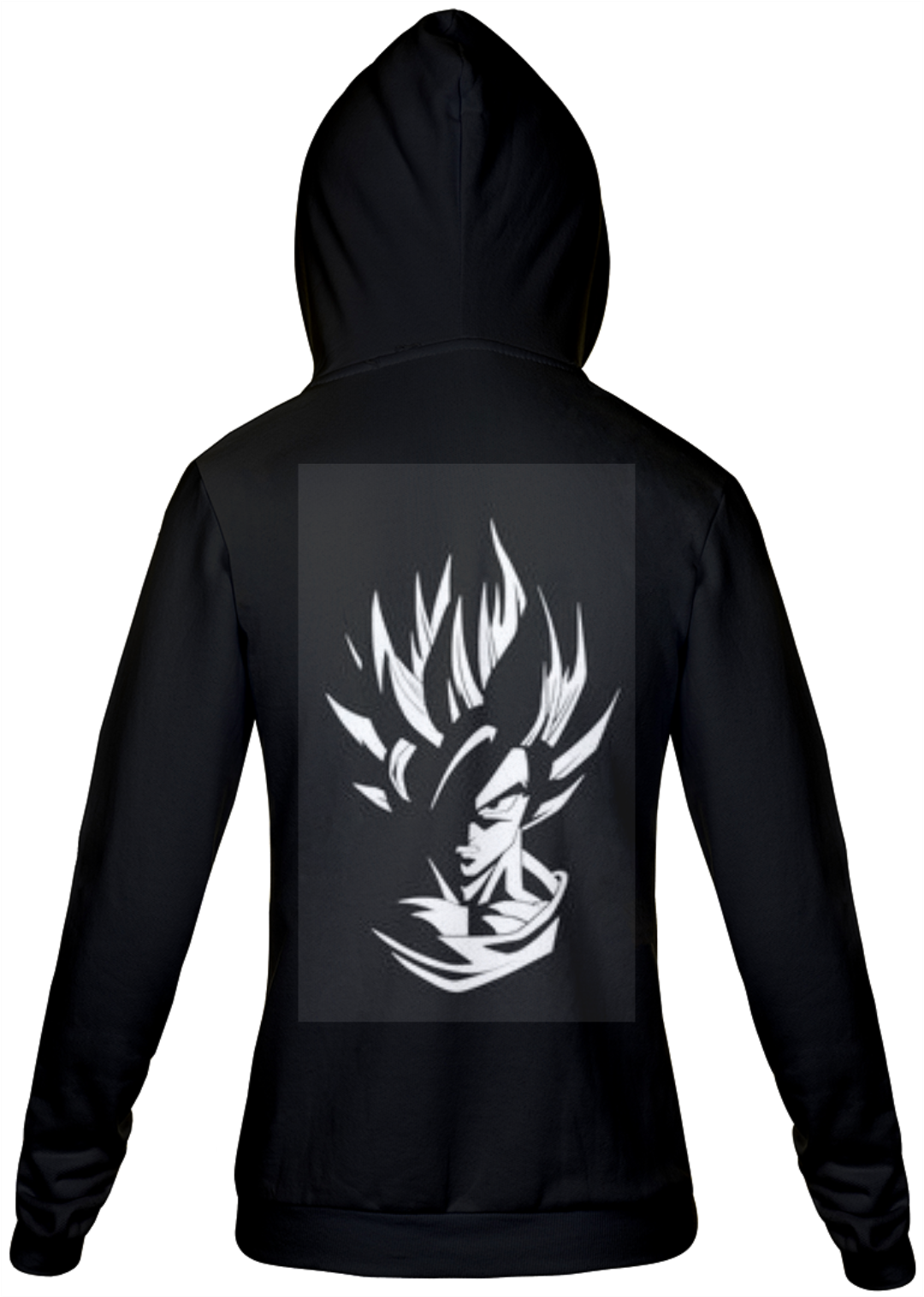 Nome do produto  ANIME