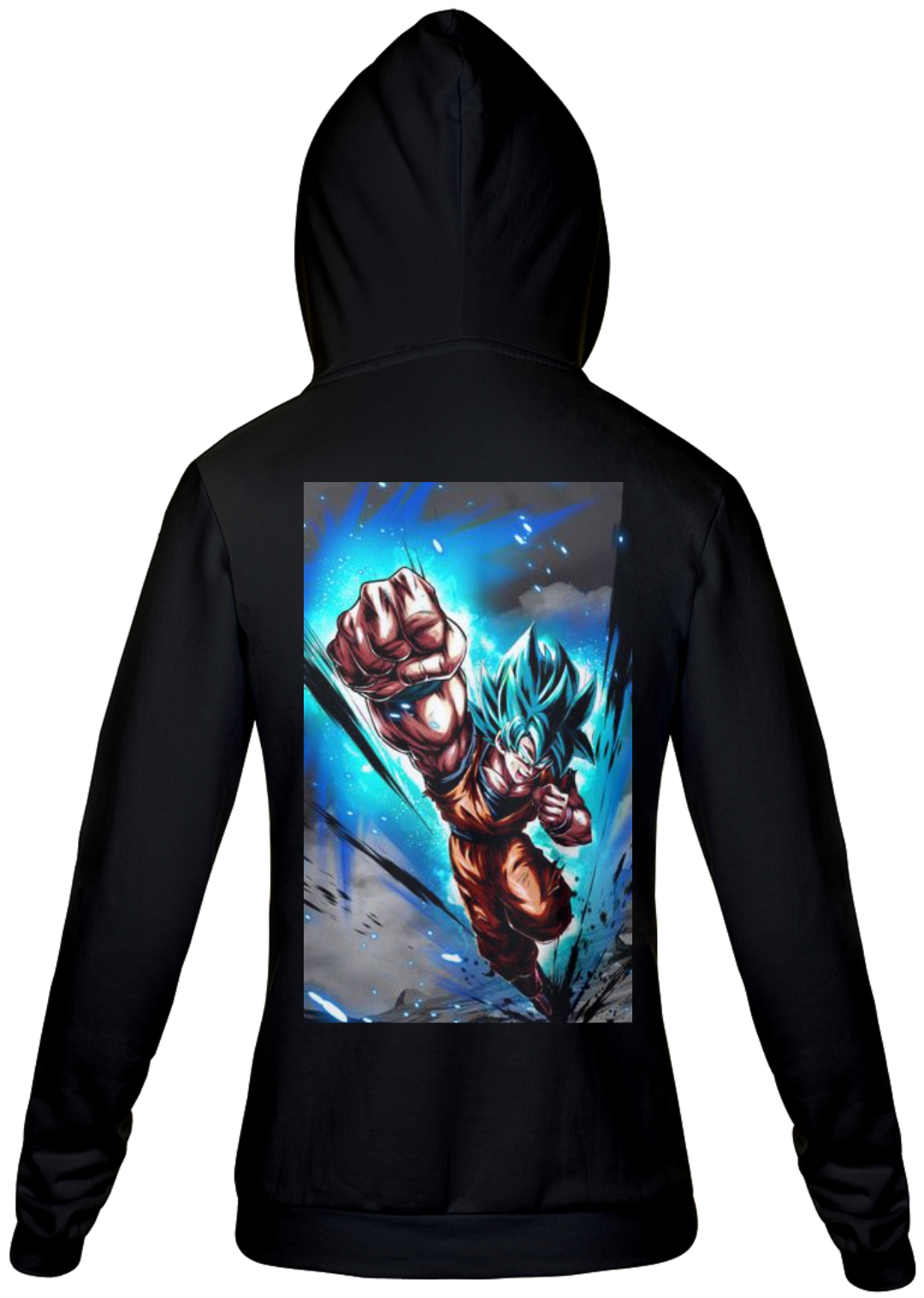 Nome do produto  ANIME