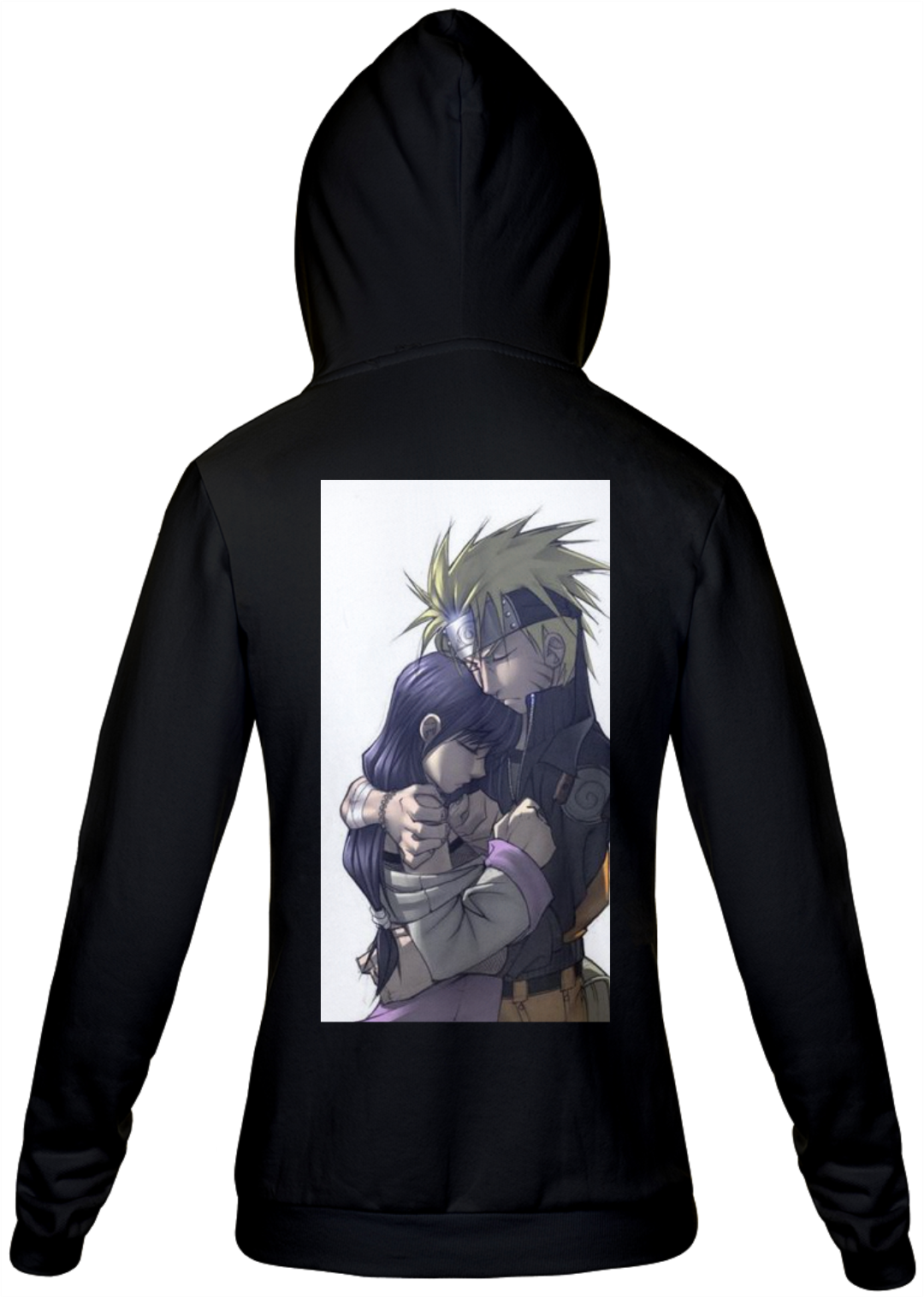 Nome do produto  ANIME