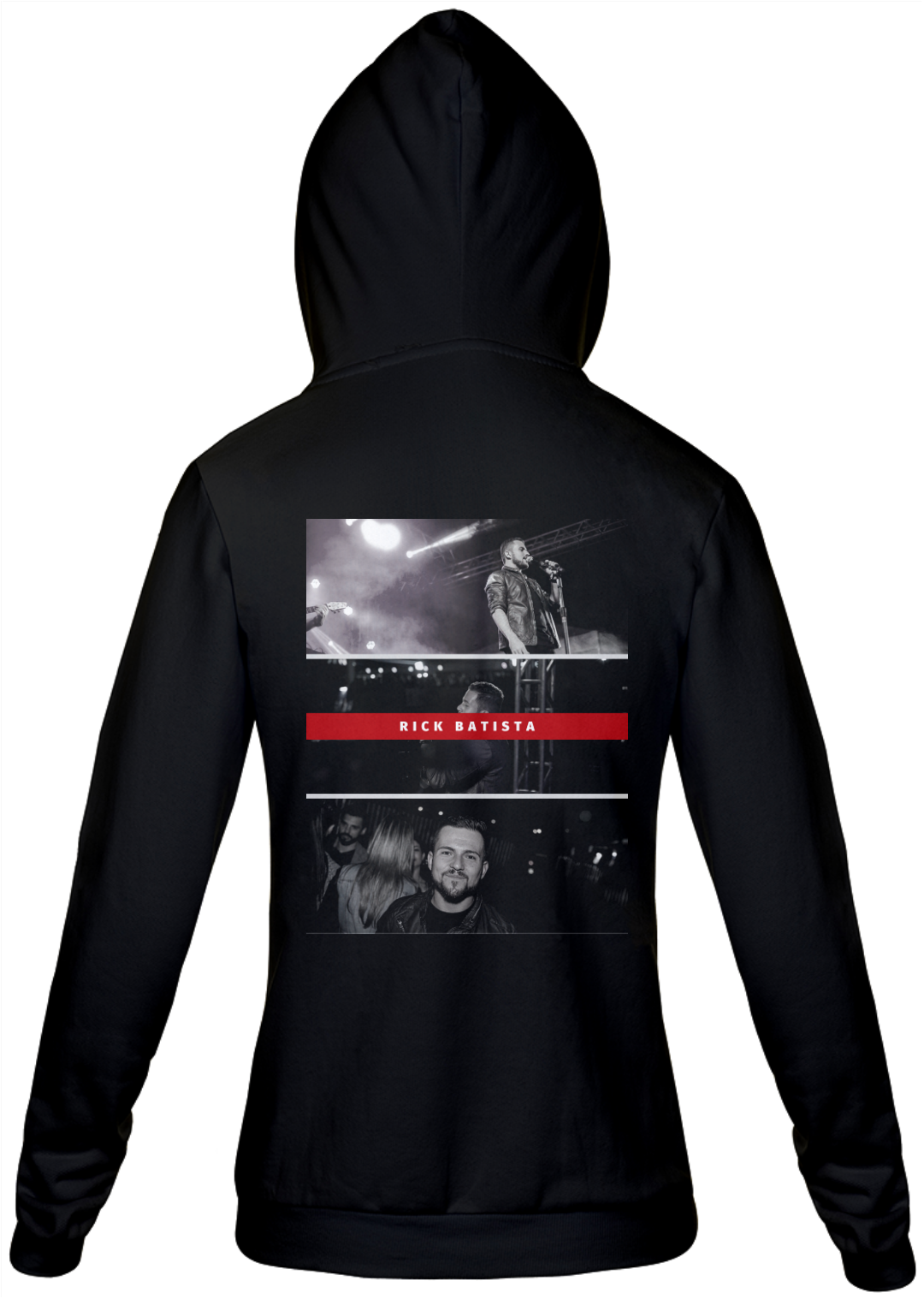 Nome do produto  Moletom Feminino Varias Cores