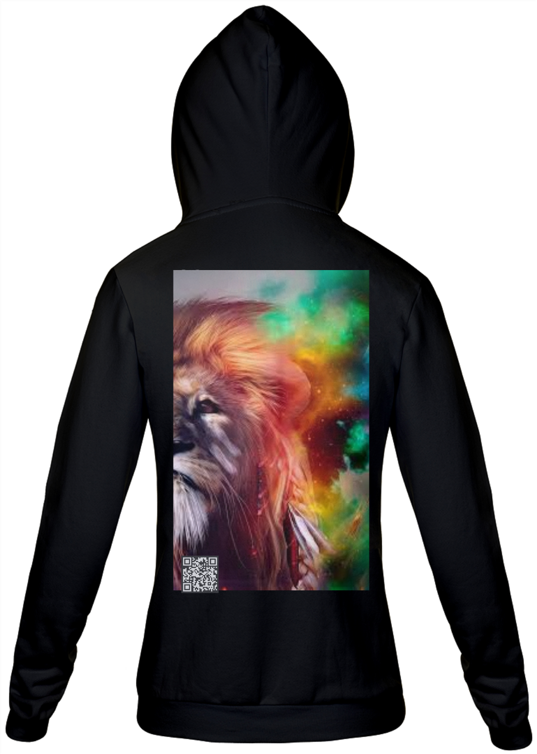 Nome do produto  tudo posso naquele que me fortalece