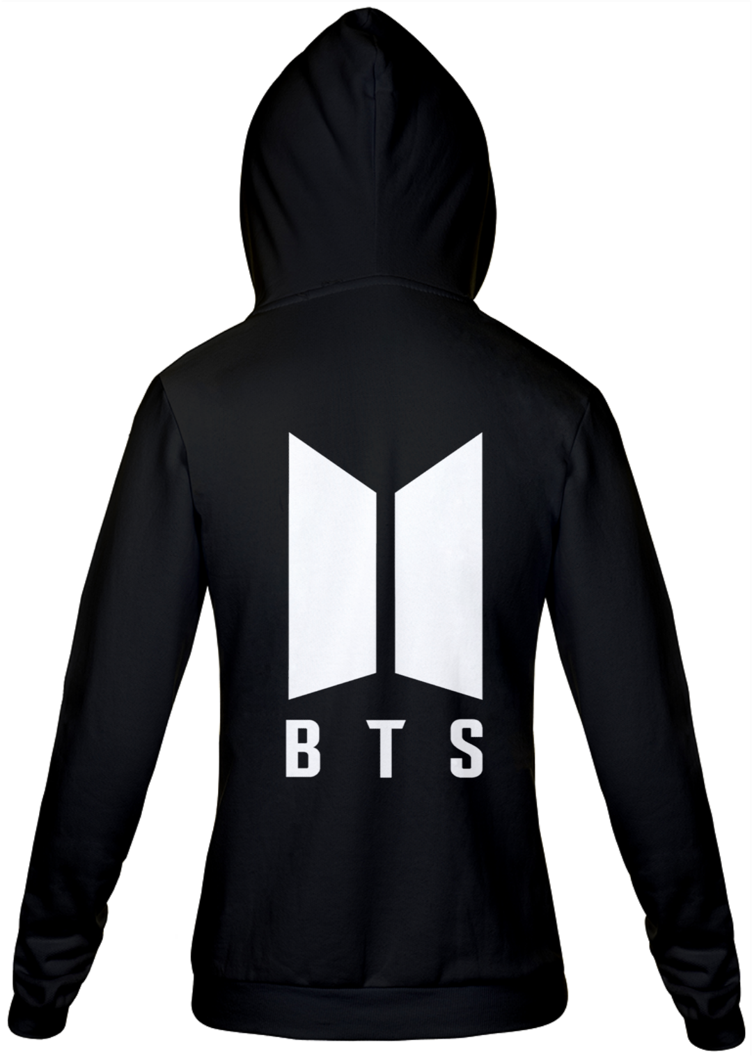 Nome do produto  bts