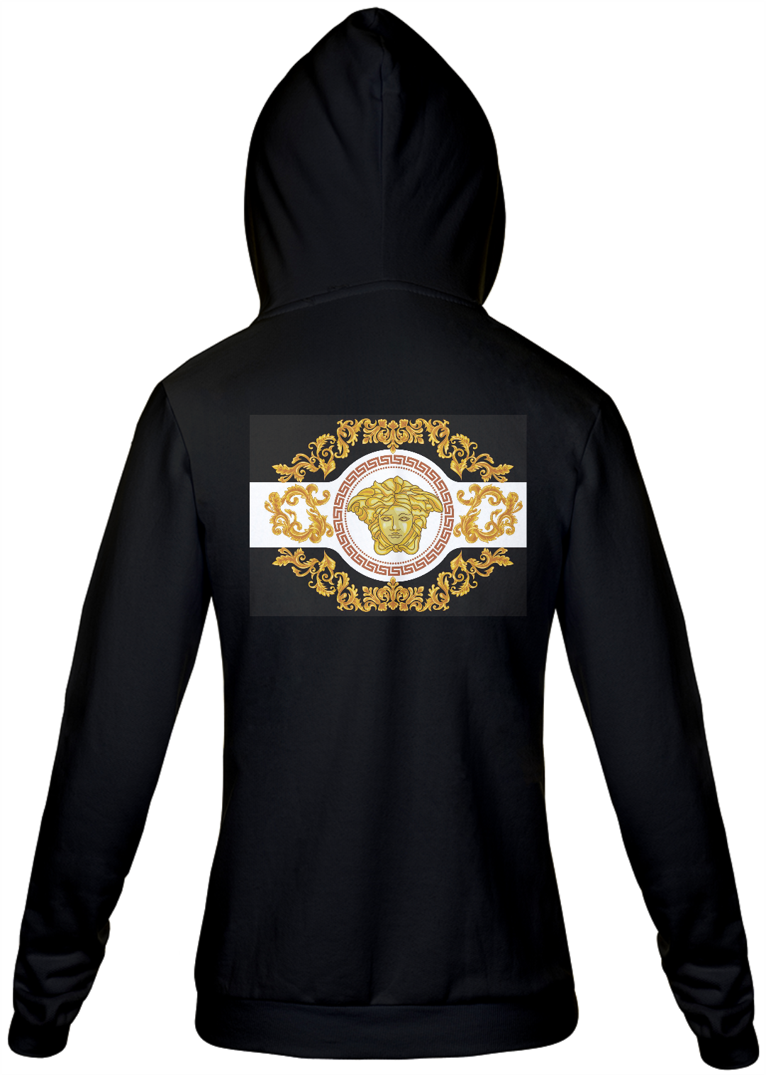 Nome do produto: Versace