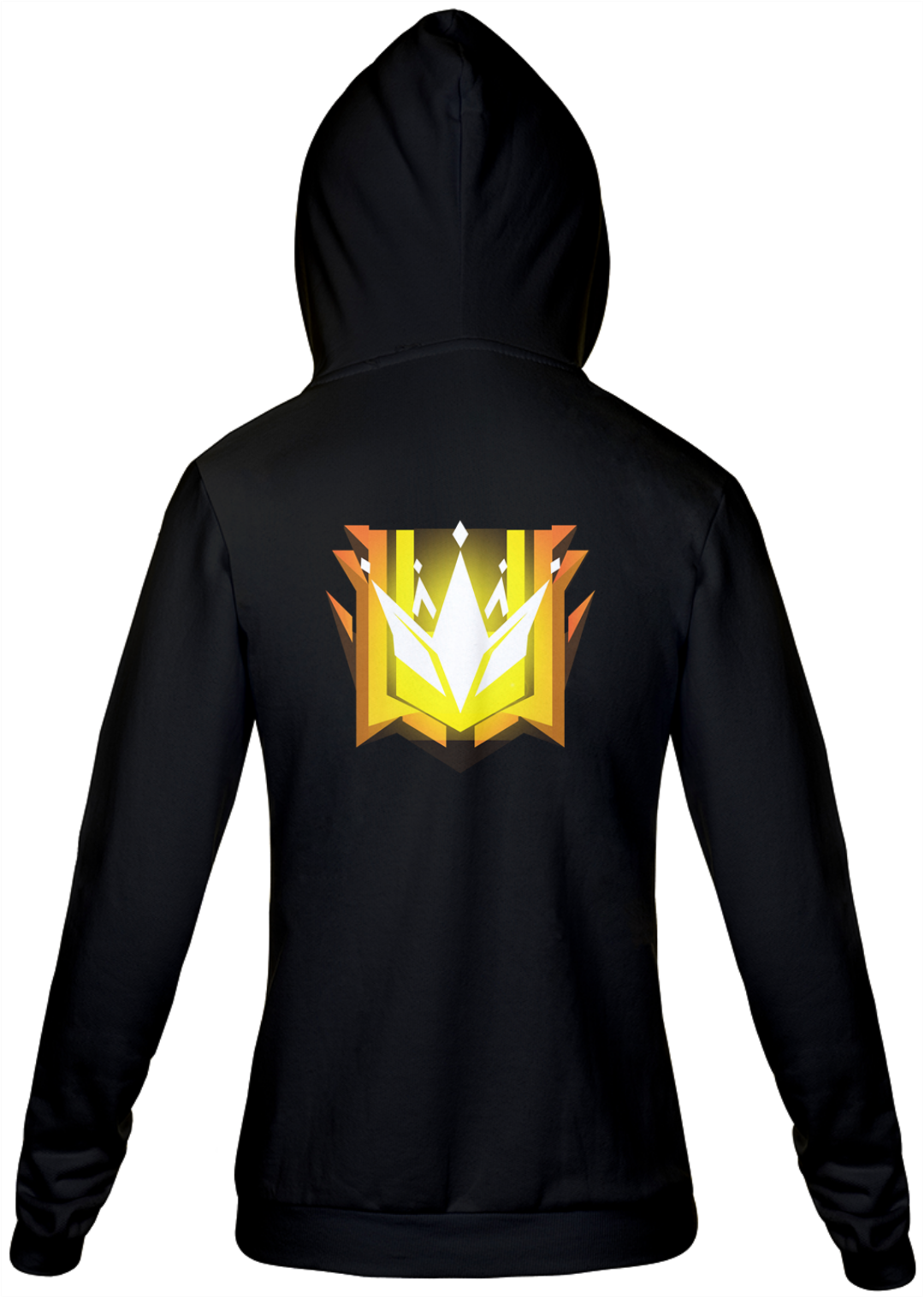 Nome do produto  camisa com a estampa