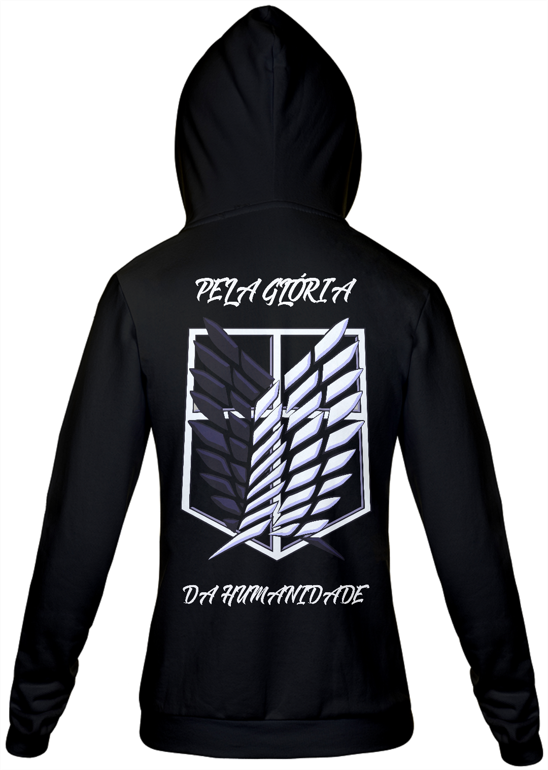 AOT Tropa de Exploração