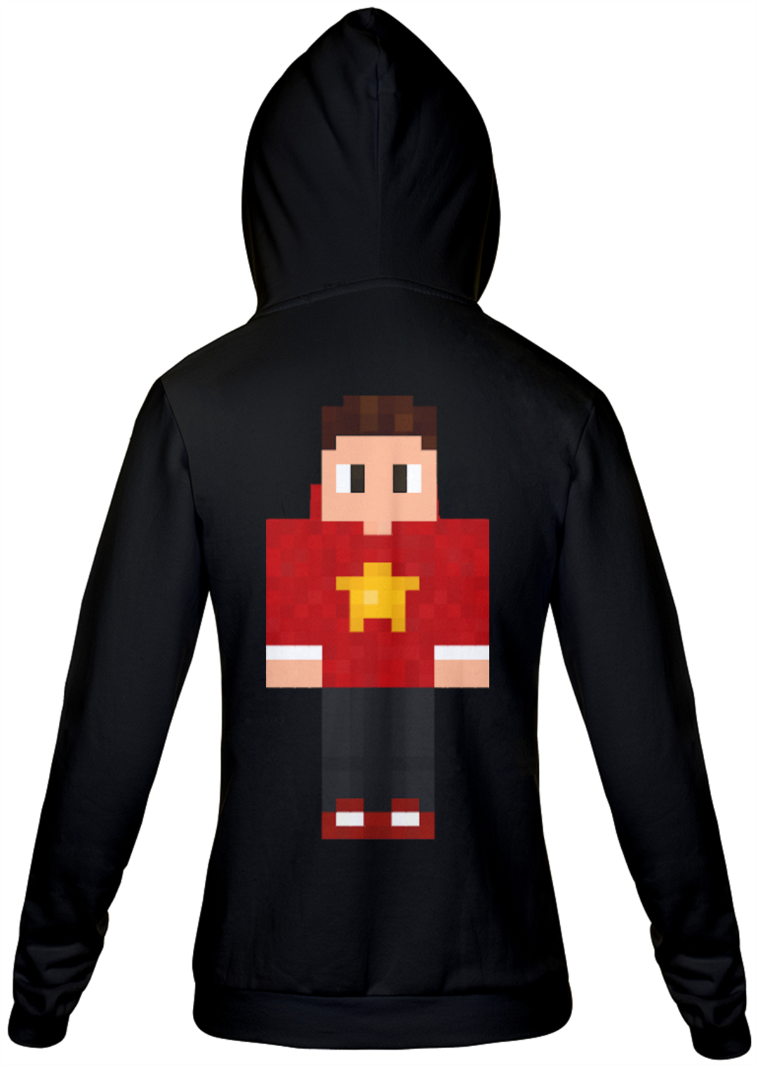 Nome do produto  produto de l3vi