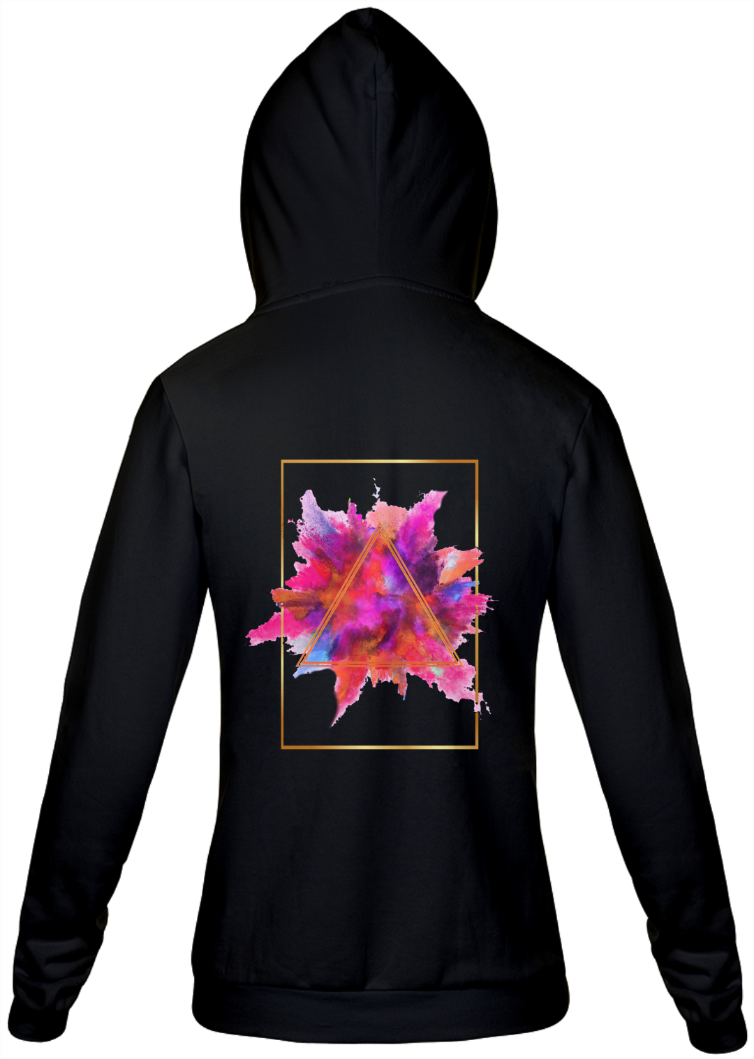 Nome do produto  Motela Delas Colors