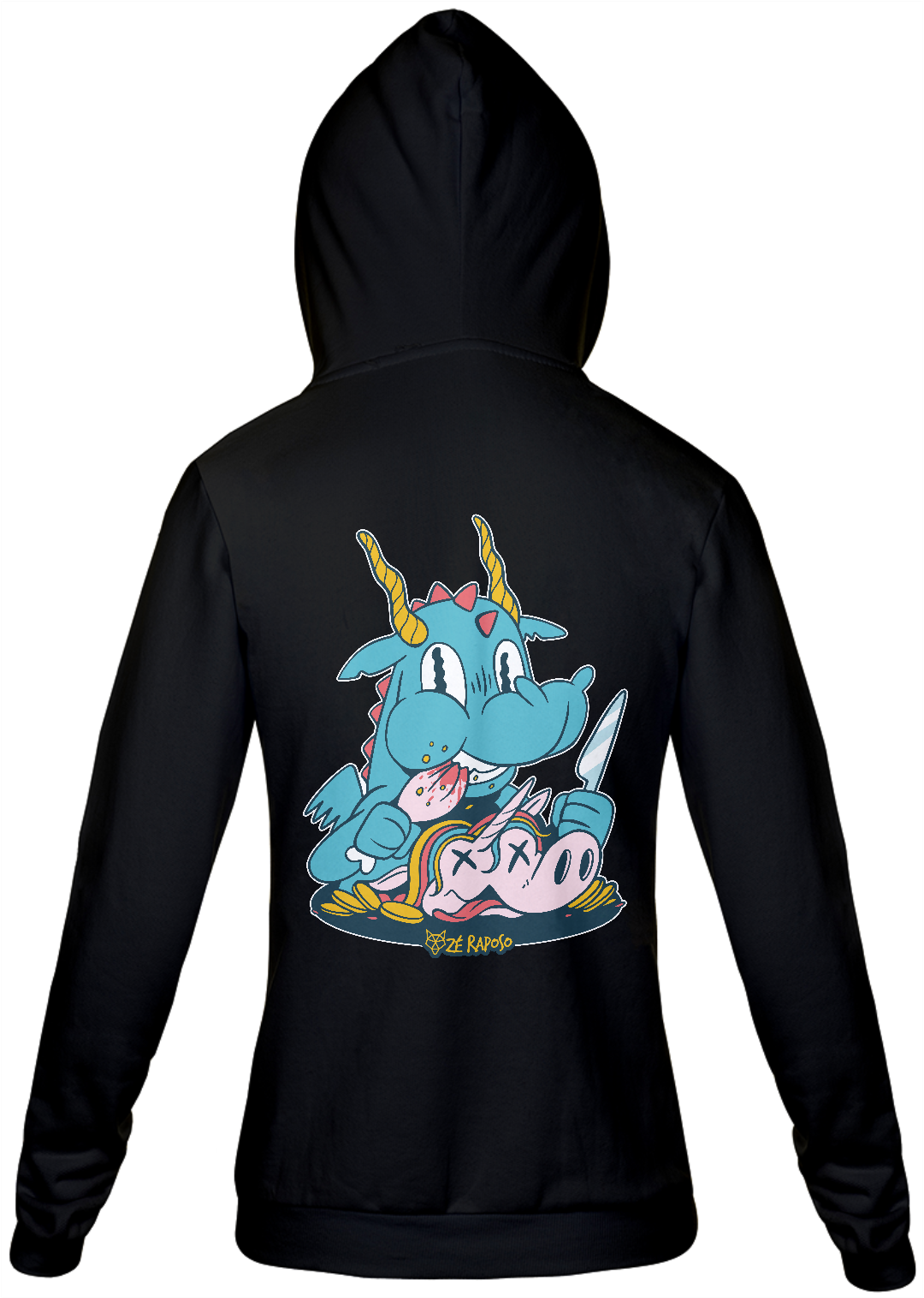 Nome do produto  Dieta Mágica de Dragão