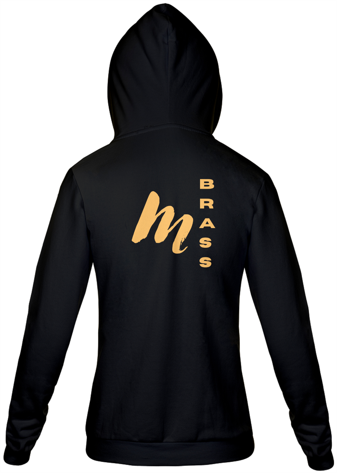 Nome do produto  Mbrass