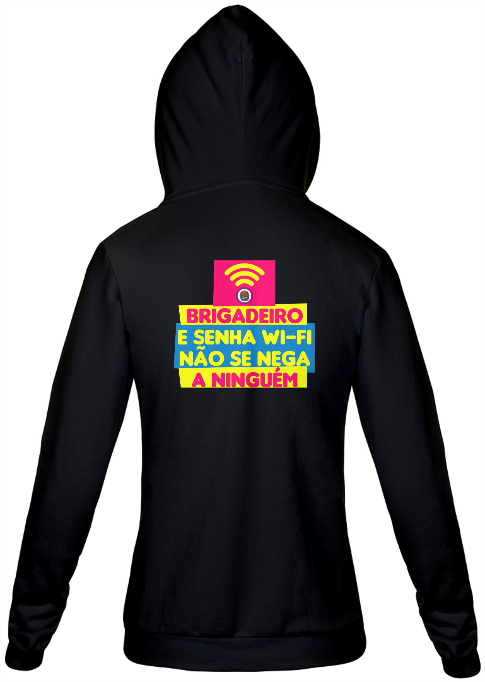 Nome do produto  blusa Fem