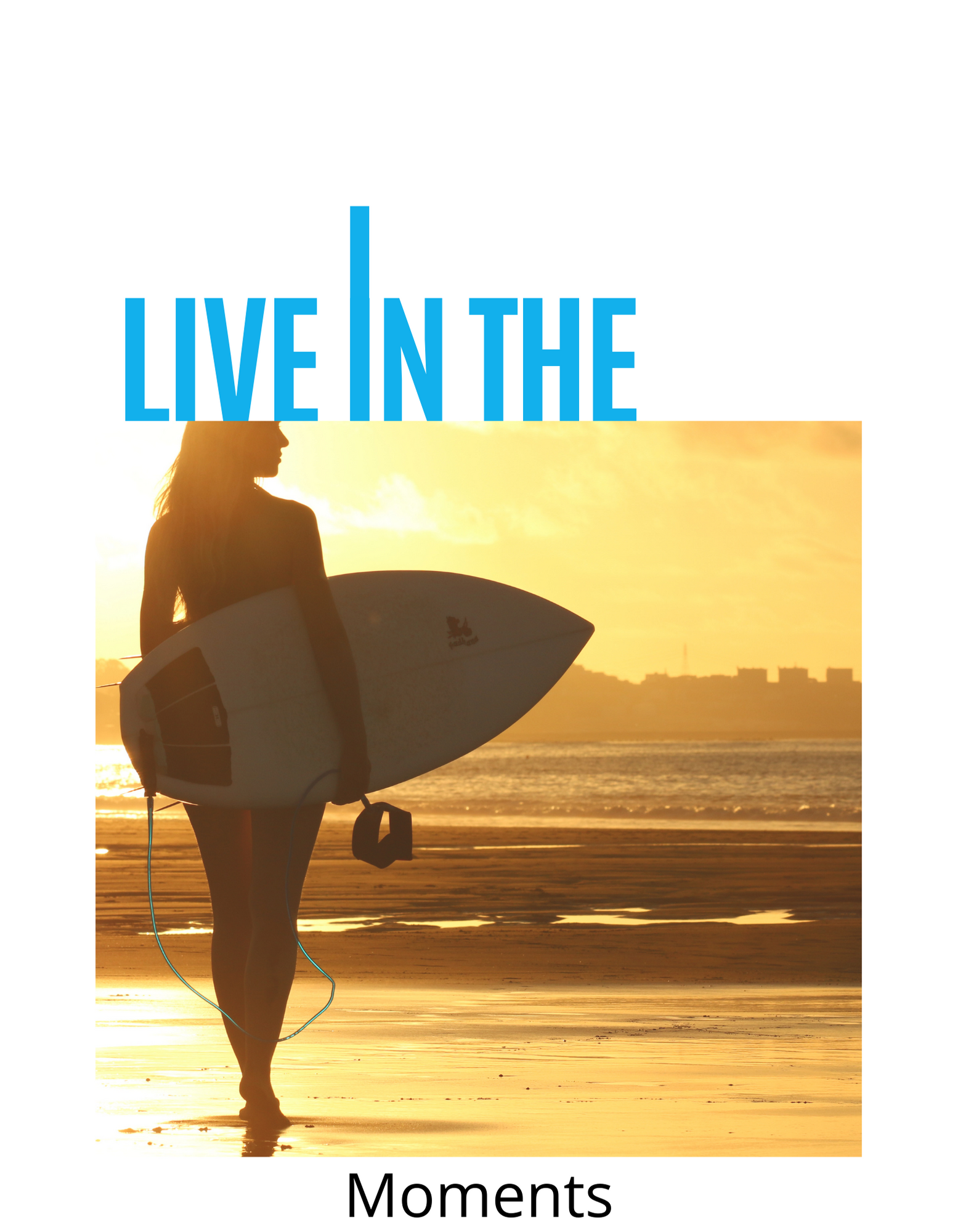 Blusa de moleton feminino 