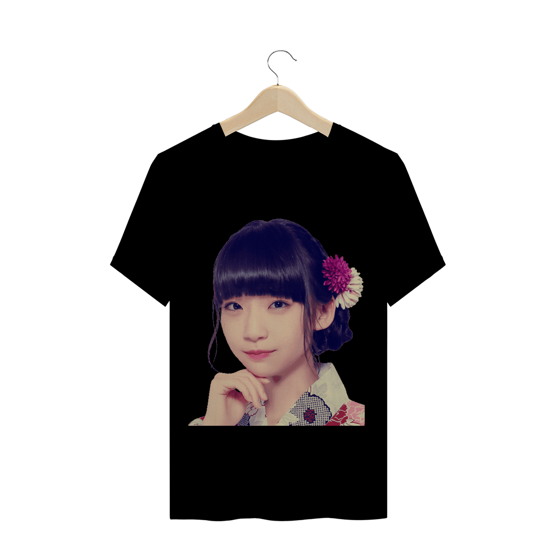 Nome do produto  Japinha