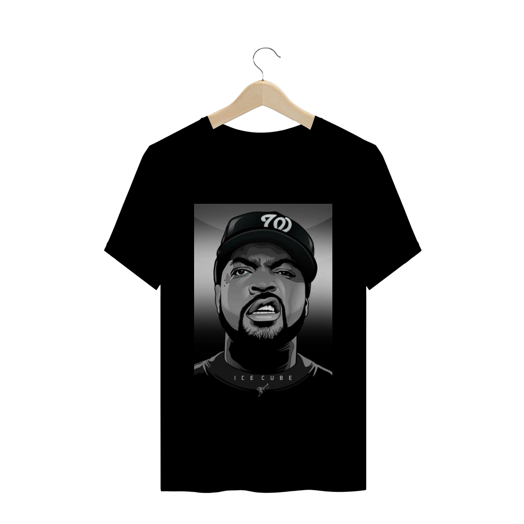Nome do produto  Ice Cube