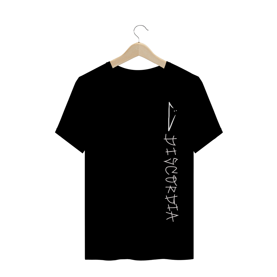 Nome do produto  Discórdia Urban 