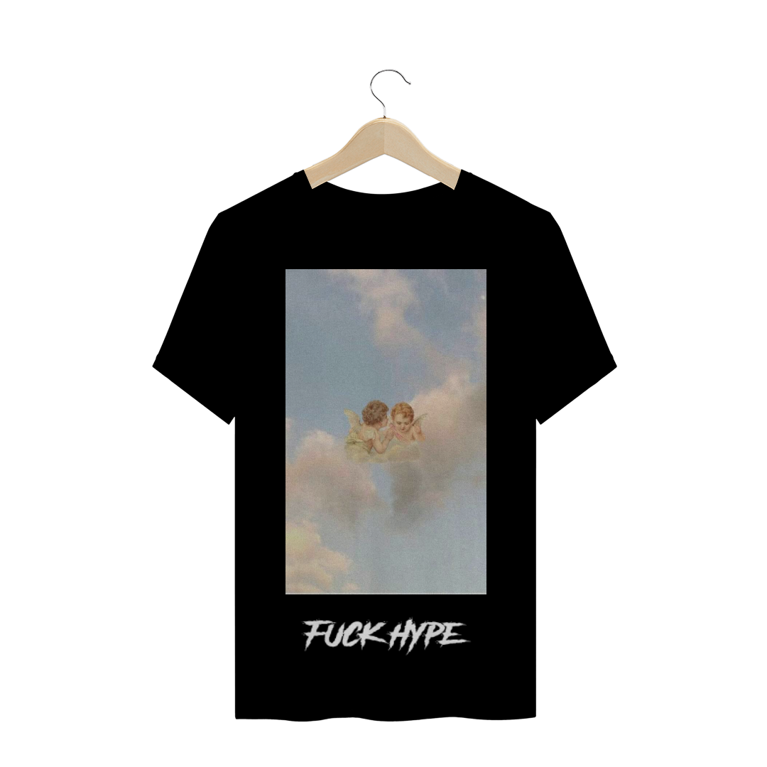 Nome do produto: little angels