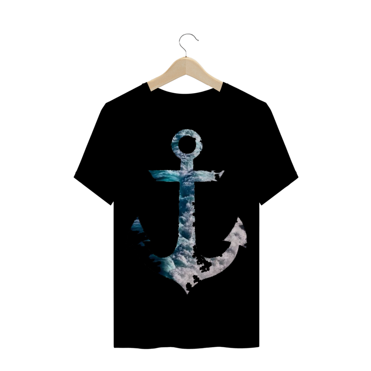 Nome do produto  Âncora Mar