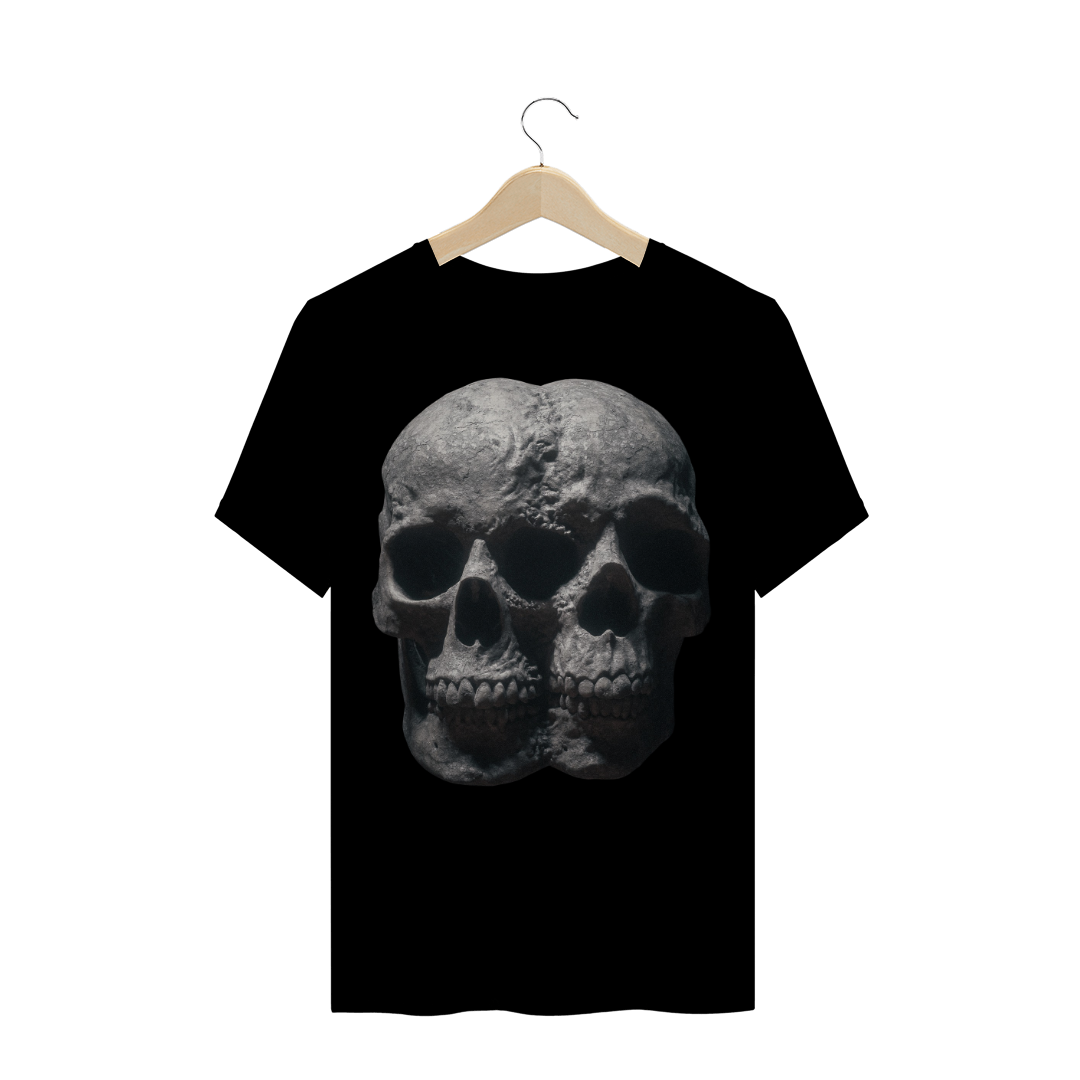 Nome do produto  Camiseta Divisões 003