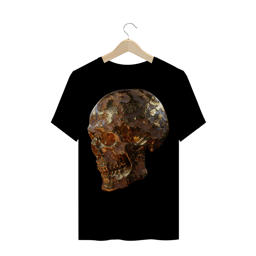 Nome do produto  Camisetas Divisões 005