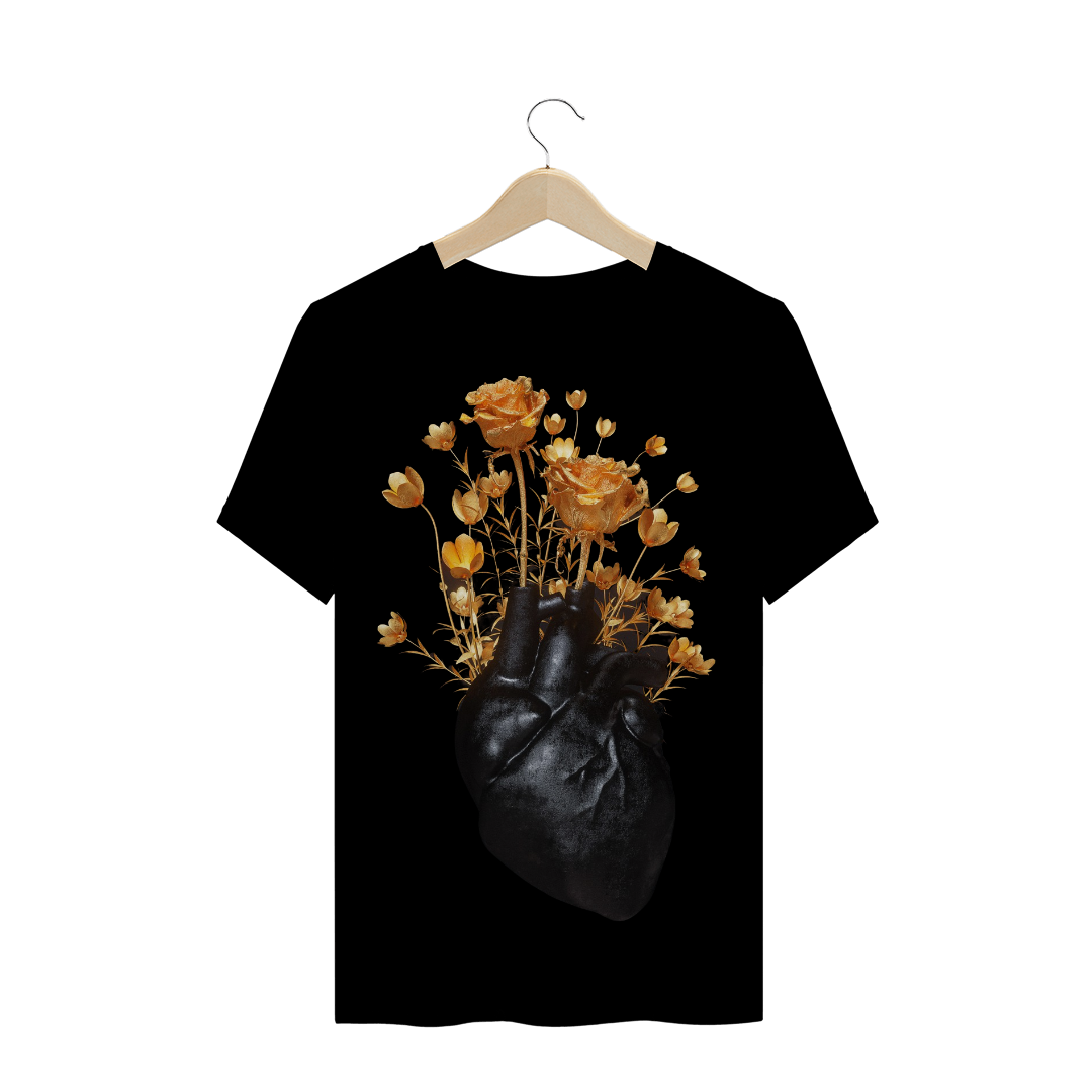 Nome do produto  Camiseta Divisões 007