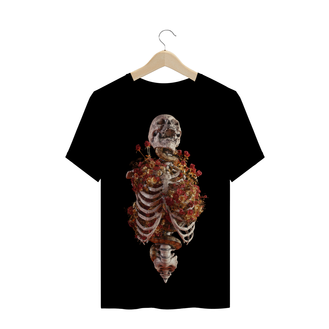 Nome do produto  Camiseta Divisões 008