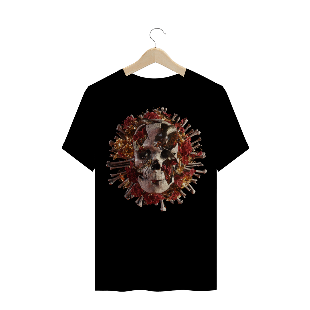 Nome do produto  Camisões 009