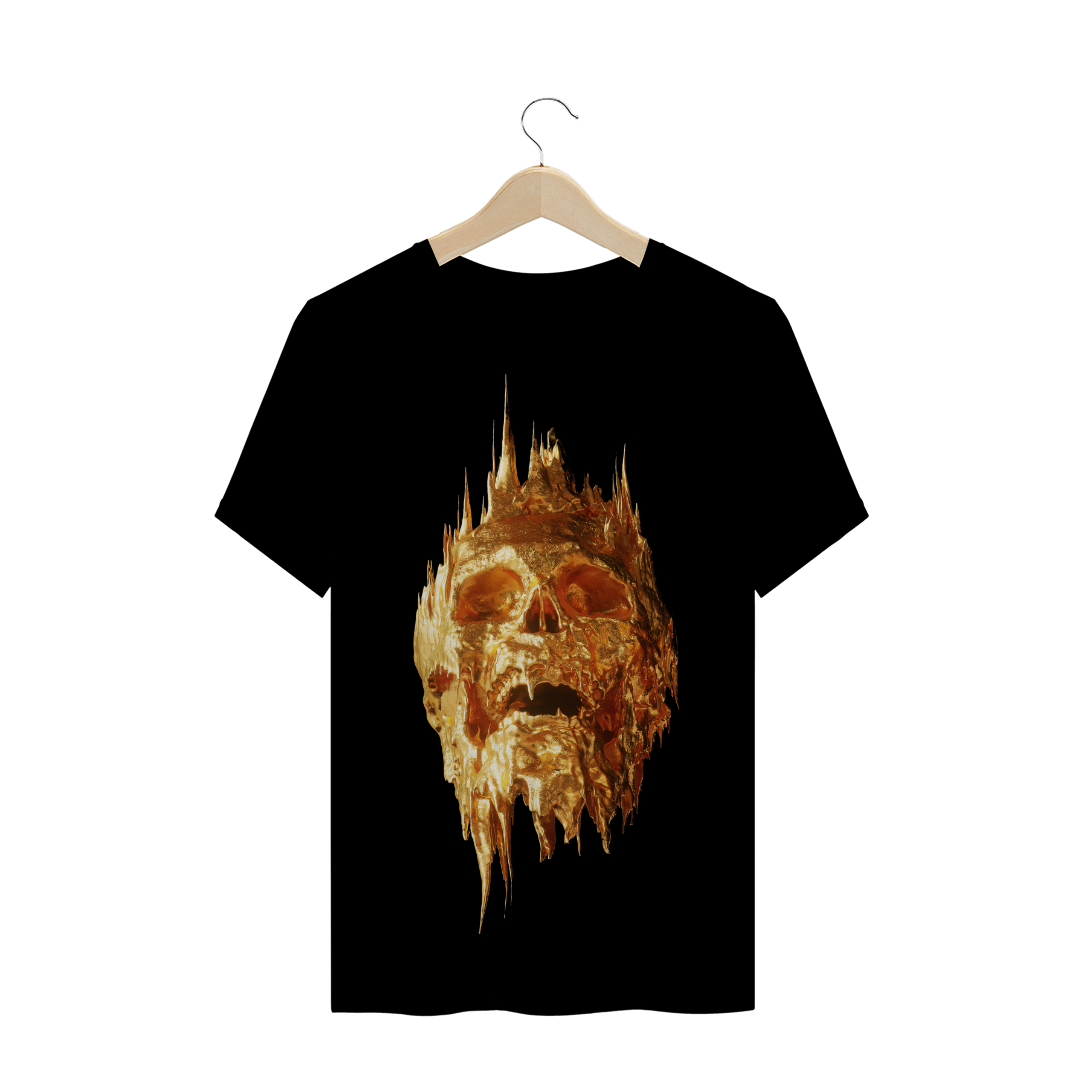 Nome do produto  Camiseta Divisões 011