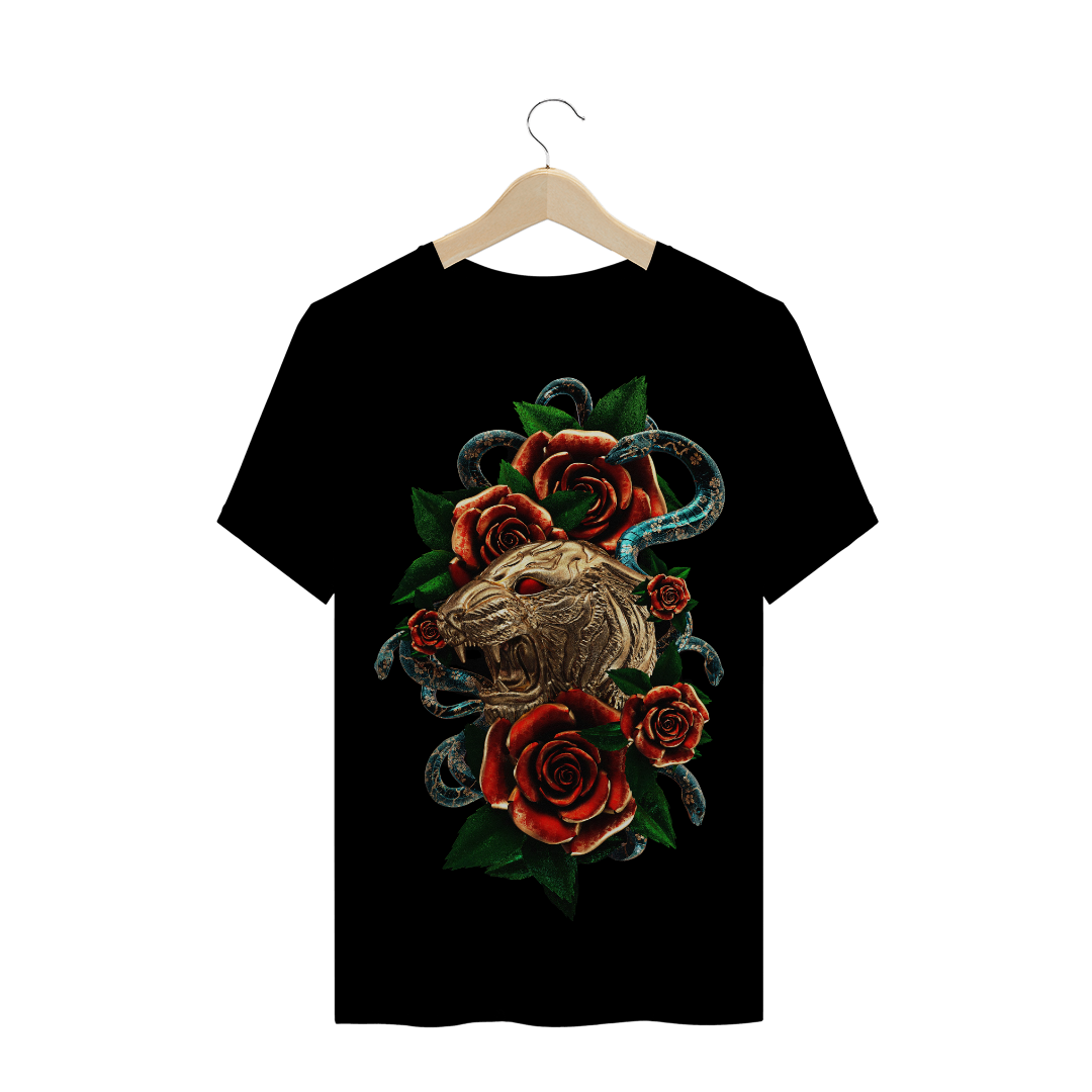 Nome do produto  Camiseta Divisões 19