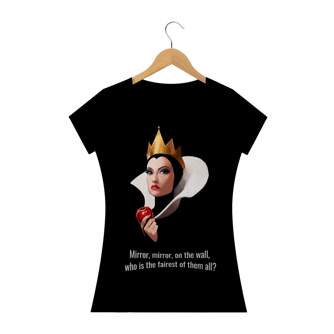 Nome do produto  Madrasta- branca de neve