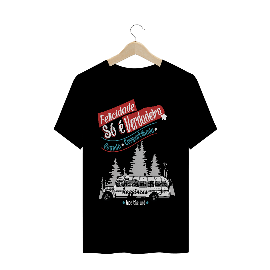 Nome do produto  Felicidade verdadeira