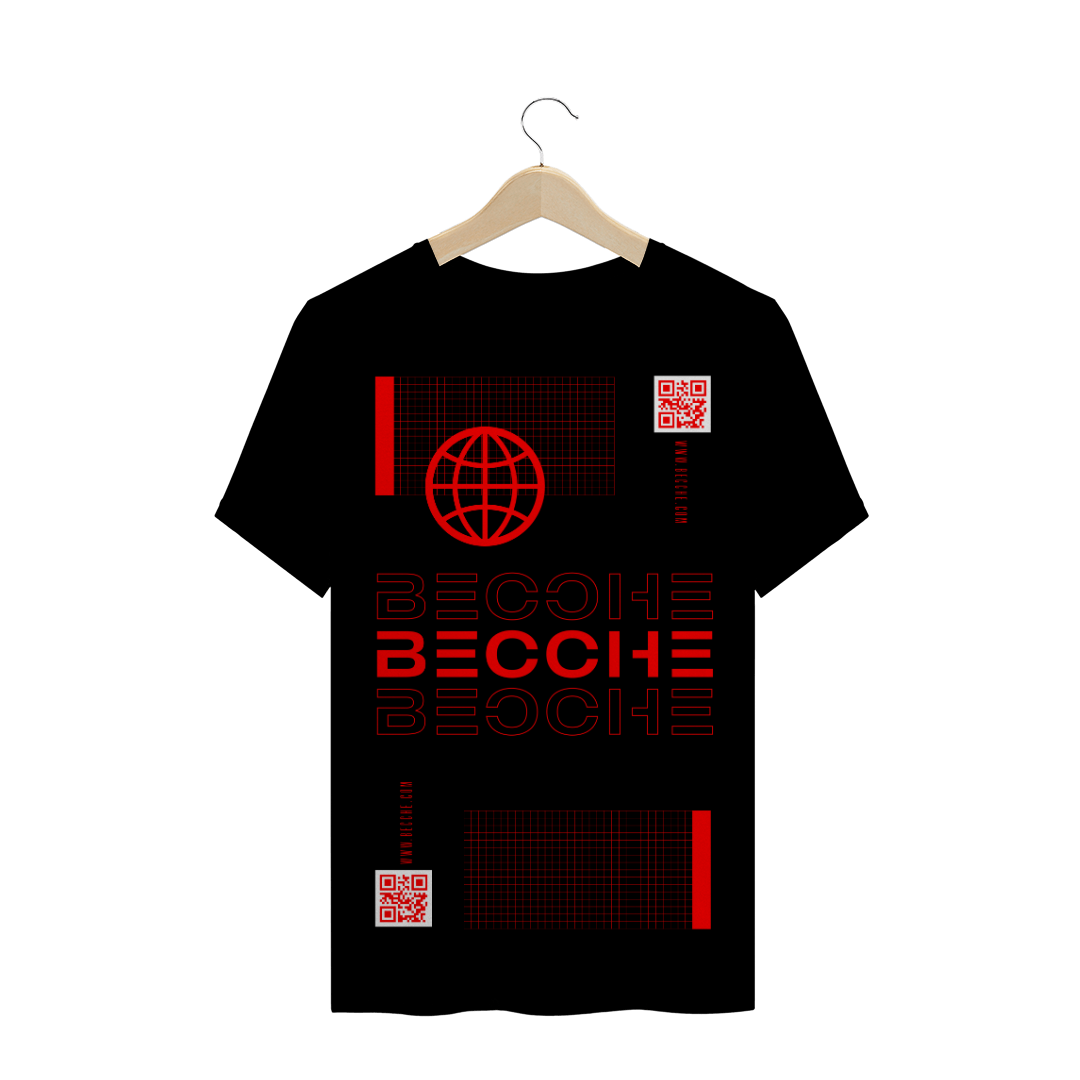 Moderno (tecido quality)