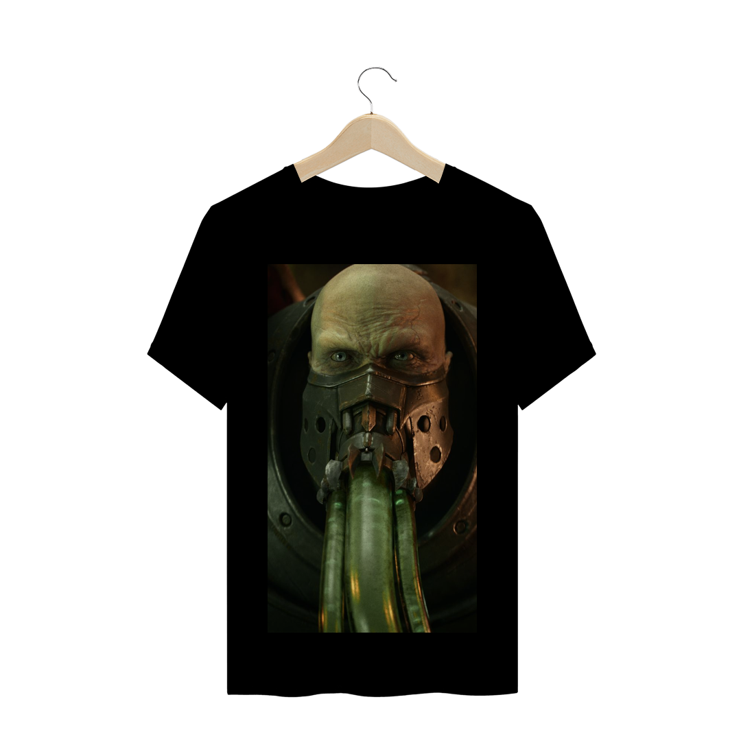 Nome do produto  Urgot League of legends