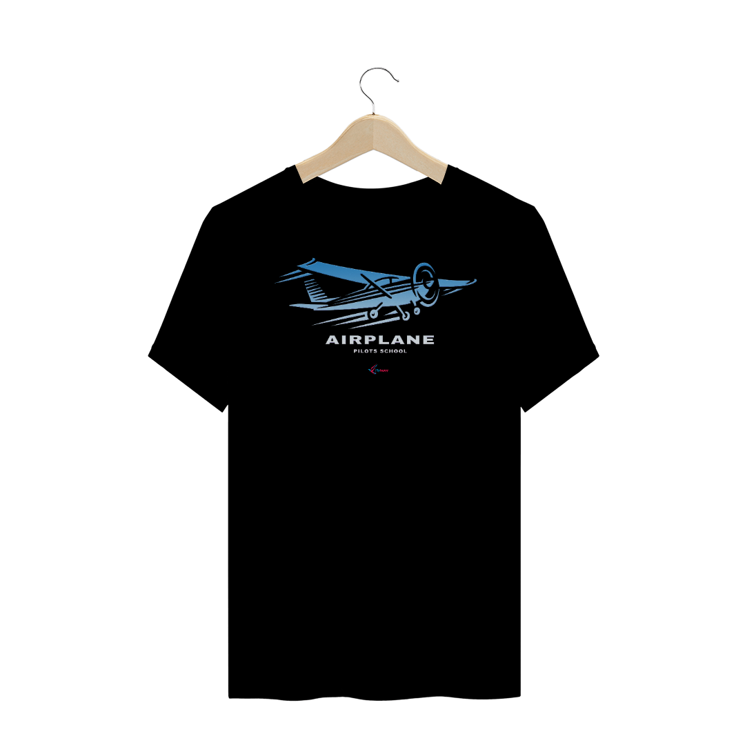 Nome do produto  Airplane Pilot