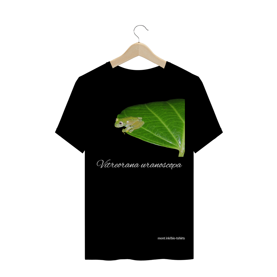 Nome do produto  Vitreorana uranoscopa 2 W