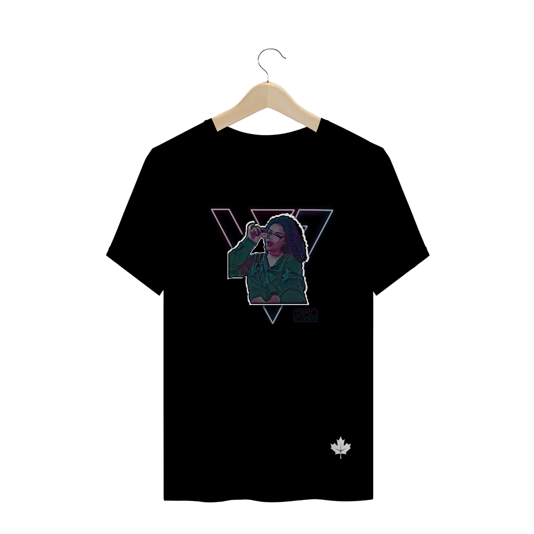 Nome do produto  GTA ES.