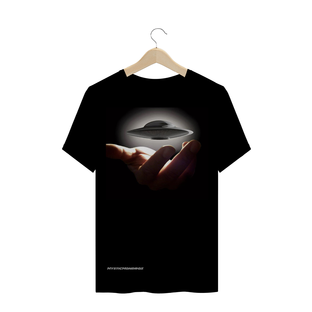 Nome do produto  Mystic Mandraz Hand