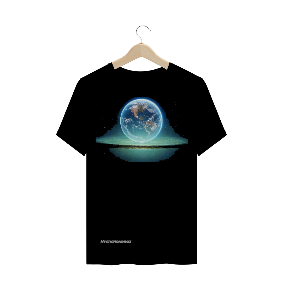 Nome do produto  Mystic Mandraz Word