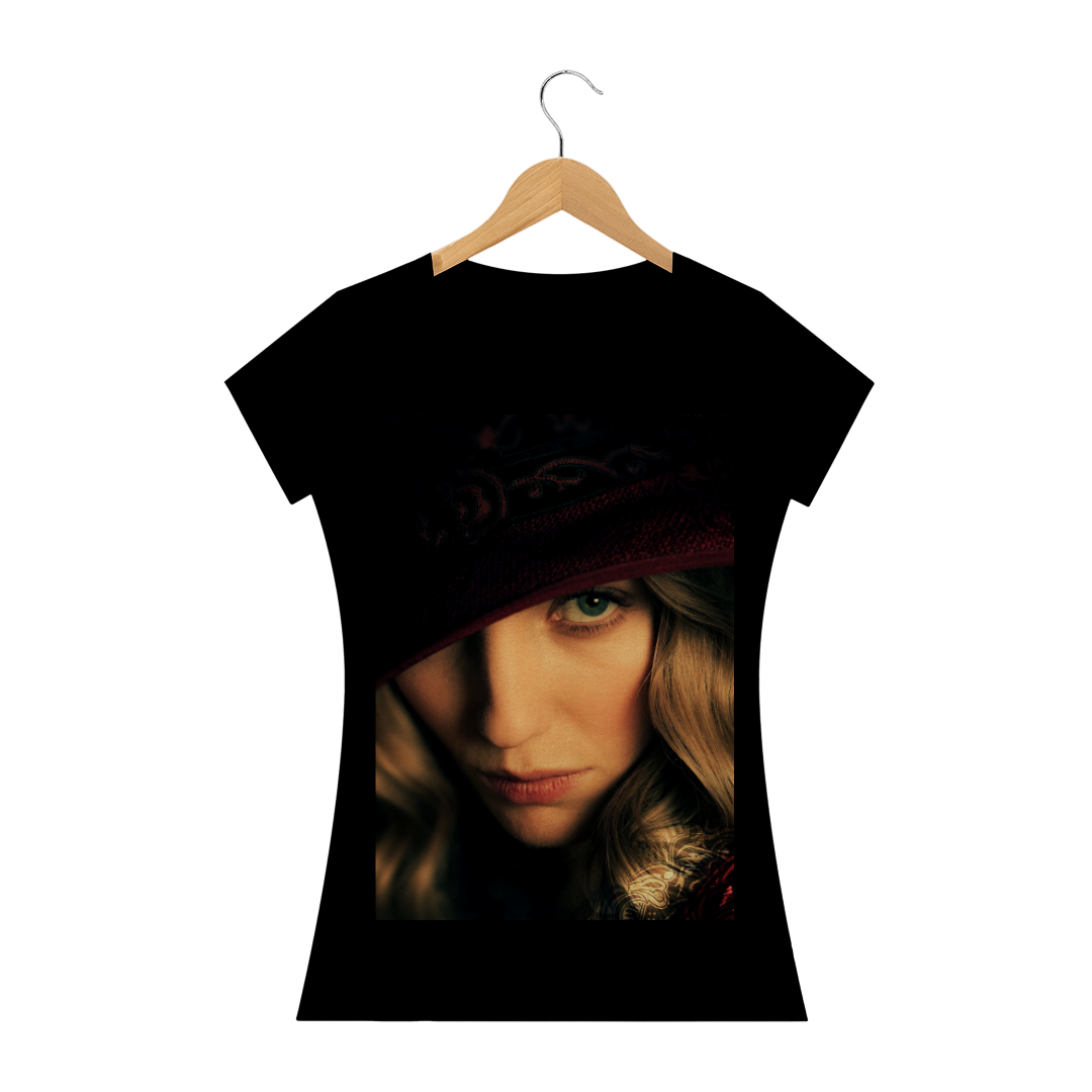 Nome do produto  Grace Shelby