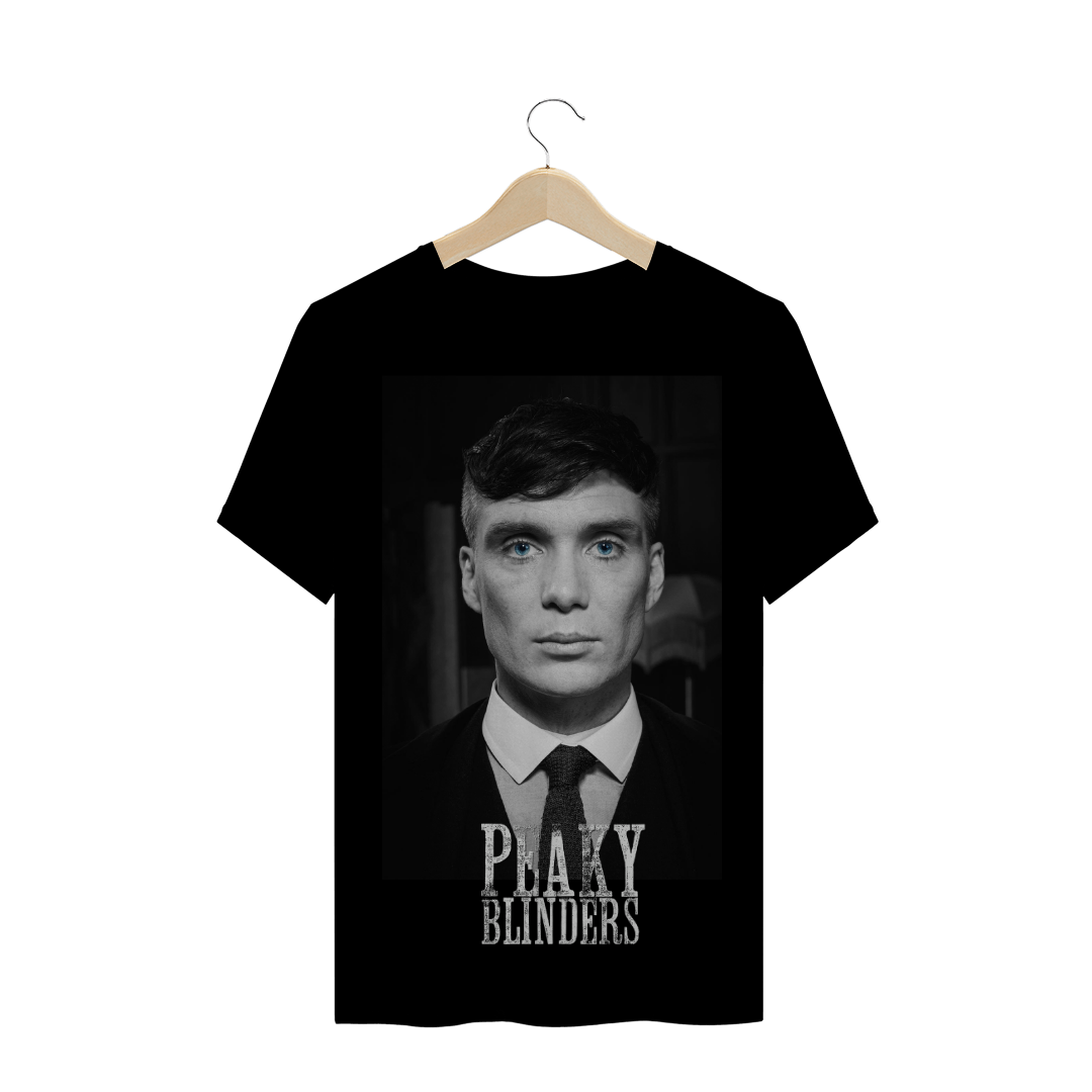 Nome do produto: THOMAS SHELBY TOP