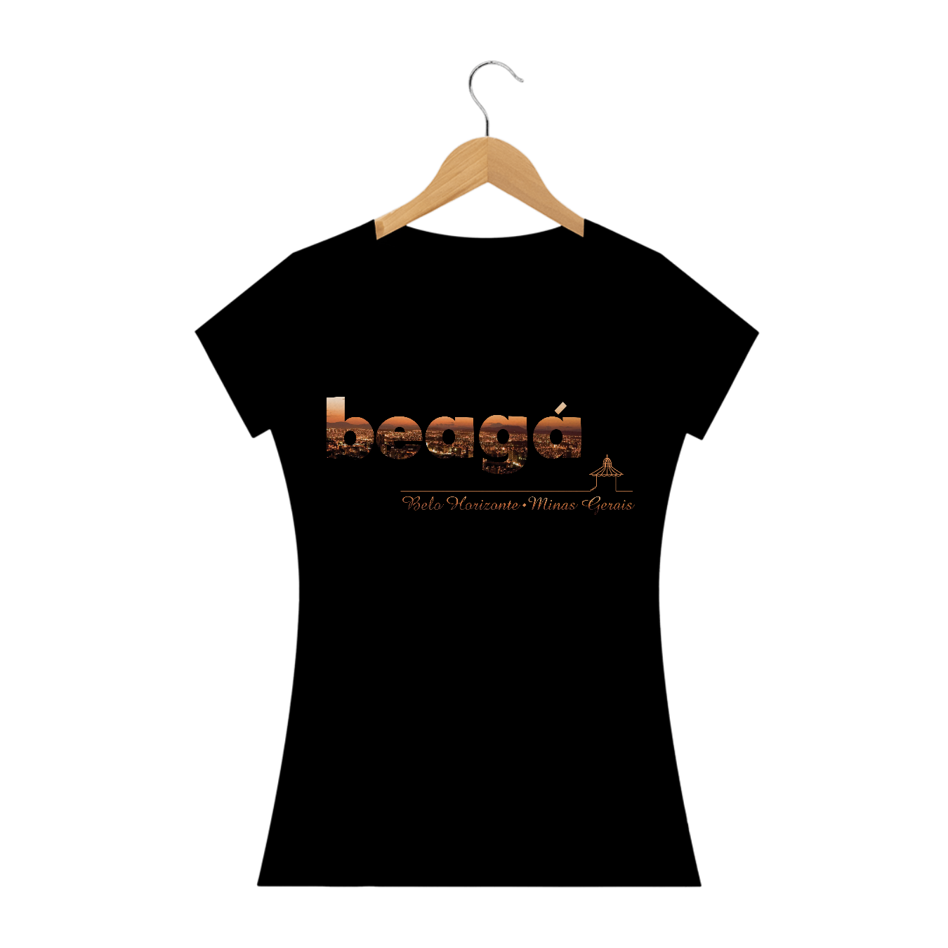 Nome do produto  02.02.F | Beagá | Belo Horizonte