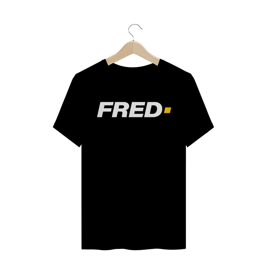Nome do produto  FRED 2020 Masculino